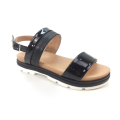 Mode Frauen neue Design Casual Sandalen